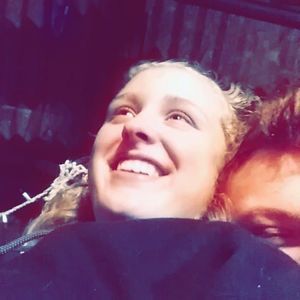 Meet your Posher, Bryce